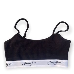 Sean John Sports Bra